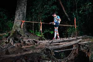 BIB: 
                            <button type="button" onclick="openModal(27446742)" class="btn btn-primary btn-sm float-right btn-popup" data-toggle="modal" data-target=".modal-high-quality">
                        <i class="fas fa-shopping-cart"></i> Add to Cart
                    </button>
                                            <button type="button" onclick="isThisMe(27446742, true)" class="btn btn-success btn-sm float-right btn-popup btn-isme hidden" data-toggle="tooltip" data-placement="bottom" title="นี่คือรูปของคุณใช่ไหม คลิกที่นี่เพื่อเอาเข้าอัลบั้ม">
                        <i class="fas fa-plus"></i> Add to album
                    </button>
                    <button type="button" onclick="isThisMe(27446742, false)" class="btn btn-warning btn-sm float-right btn-popup btn-isnotme hidden">
                        <i class="fas fa-ban"></i> Remove from album
                    </button>